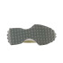 Sapatilhas New Balance 327 Linen Mulher