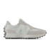 Zapatillas New Balance 327 Sea Salt Mujer