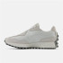 Sapatilhas New Balance 327 Sea Salt Mulher