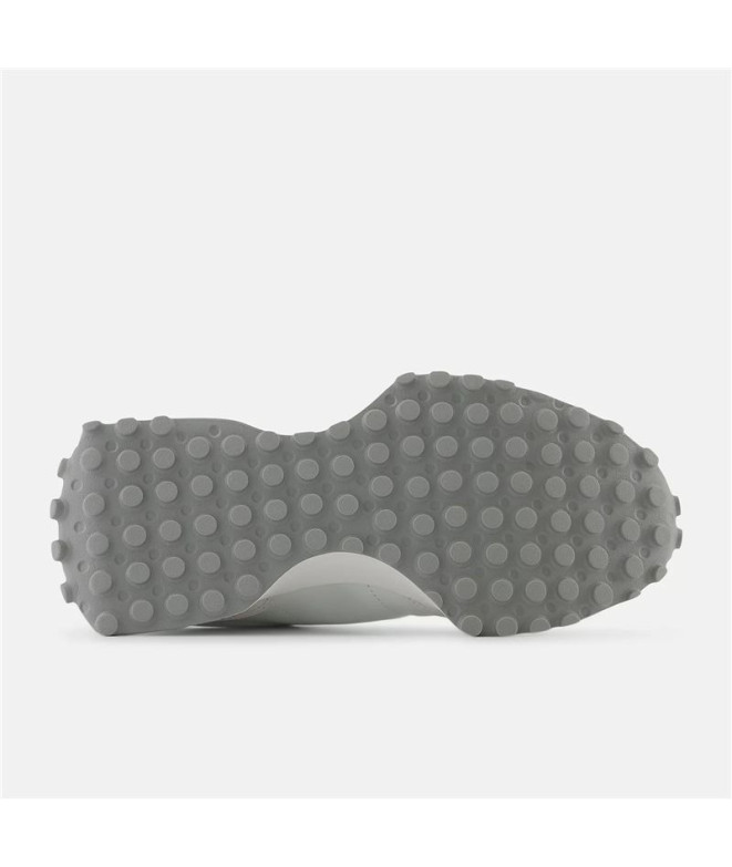 Sapatilhas New Balance 327 Sea Salt Mulher