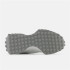 Sapatilhas New Balance 327 Sea Salt Mulher