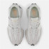 Chaussures New Balance 327 Sea Salt Femme