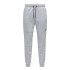 Calça Homem Only & Sons Regular Cinzento