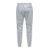 Calça Homem Only & Sons Regular Cinzento
