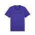 Camiseta Homem Puma Energy Cloudspun Azul