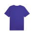 Camiseta Homem Puma Energy Cloudspun Azul