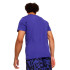 Camiseta Homem Puma Energy Cloudspun Azul