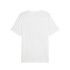 Camiseta Puma Graphics Sports Homem