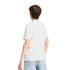 Camiseta Puma Graphics Sports Homem