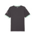 Camiseta Futebol from Puma AC Milan 3º Kit 24/25 Homem