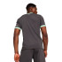 Camiseta Futebol from Puma AC Milan 3º Kit 24/25 Homem