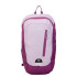 Mochila Acampamento Regatta de Highton V2 25L Lilás