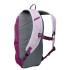 Mochila Acampamento Regatta de Highton V2 25L Lilás