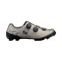 Sapatilhas de ciclismo Shimano Cinza