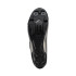 Sapatilhas de ciclismo Shimano Cinza