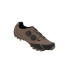 Sapatilha Loma Mtb C Castanho
