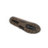 Chaussure Loma Mtb C Brown