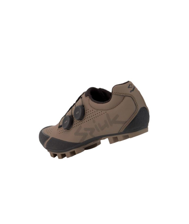 Chaussure Loma Mtb C Brown