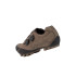 Sapatilha Loma Mtb C Castanho