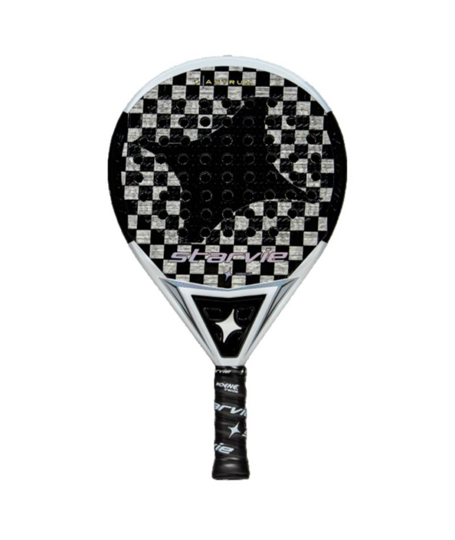 Raquette padel pádel Starvie d'Astrum