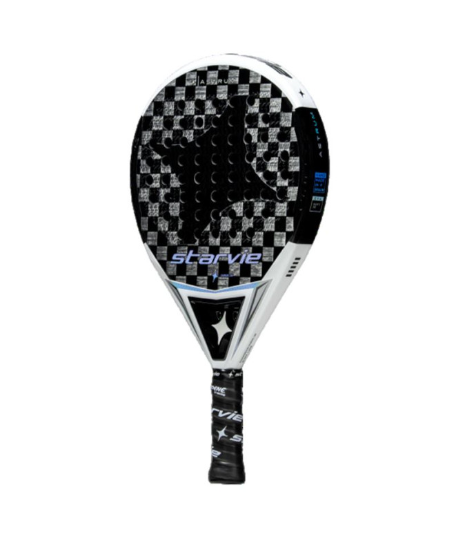 Raquette padel pádel Starvie d'Astrum