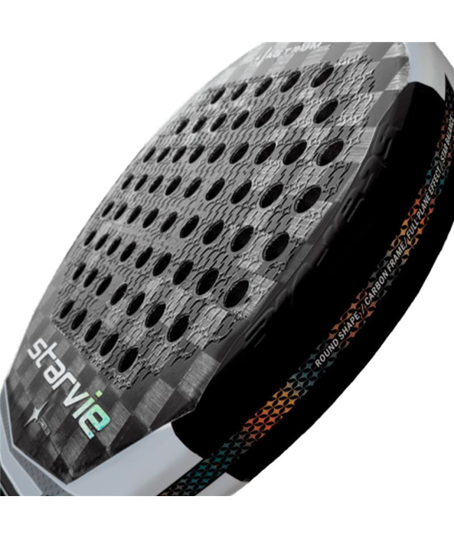 Raquette padel pádel Starvie d'Astrum