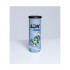 Balles de pádel Lok Fresh Balls