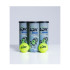 Bolas de pádel Lok Fresh Balls