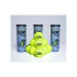 Bolas de pádel Lok Fresh Balls