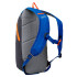 Mochila Regatta Highton V2 25L Azul Oscuro