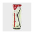 Bolas de pádel Bullpadel Premium Pro