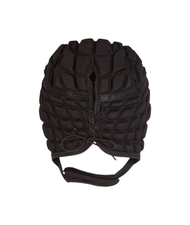 Casque rugby Joma de Noir