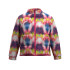 Joma Anorak New Metaverse Multicolor Infantil