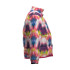Joma Anorak New Metaverse Multicolor Infantil