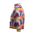 Joma Anorak New Metaverse Multicolor Infantil