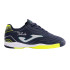 Sapatilhas de Futebol sala Joma Toledo 2403 Marino Indoor Infantil