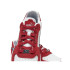 Sapatilhas Puma Caven 2.0 Lux Sd Vermelho profundo/azul marinho club/branco