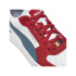 Sapatilhas Puma Caven 2.0 Lux Sd Vermelho profundo/azul marinho club/branco