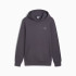 Sudadera Puma Better Essentials Hoodie Fl Hombre Gris Galáctico