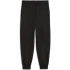 Pantalones Puma Squad Pants Fl Mujer Negro