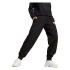 Pantalones Puma Squad Pants Fl Mujer Negro