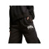 Pantalones Puma Squad Pants Fl Mujer Negro
