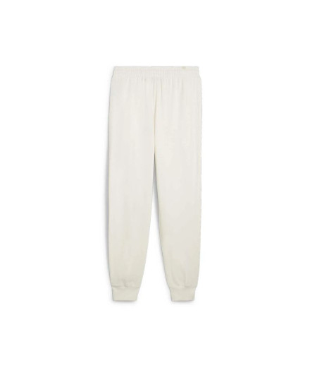 Pantalons Homme Puma Better Sportswear Pants Pure White 2