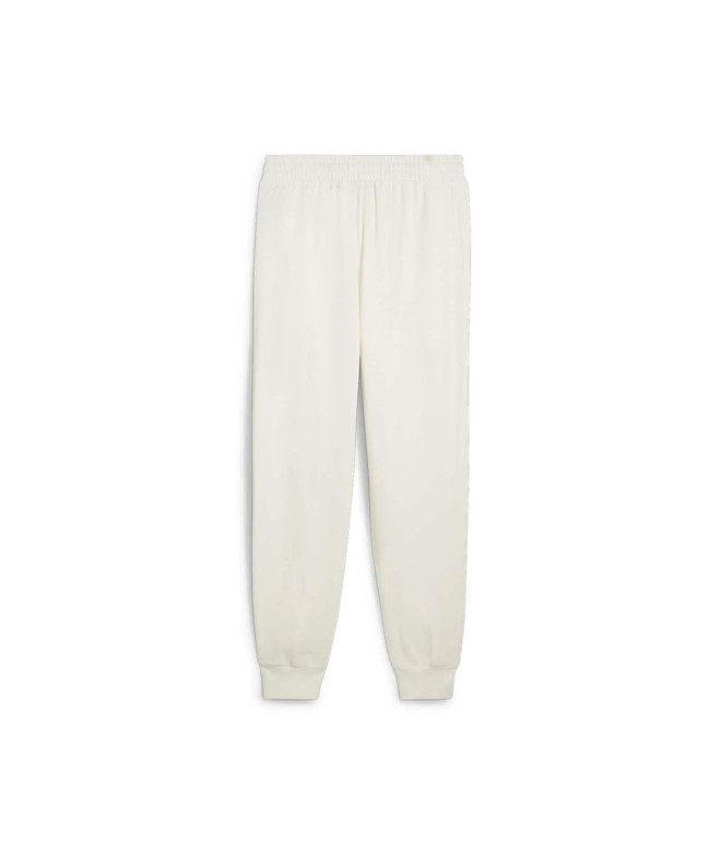 Calça Homem Calças Puma Better Sportswear...