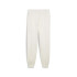 Pantalons Homme Puma Better Sportswear Pants Pure White