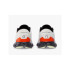 Zapatillas de Running On Running Cloud X 3 Blanco Mujer