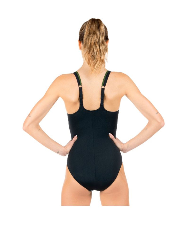Maillot de bain Natation de Aquarapida Costume...