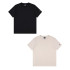 Camiseta Champion conjunto de 2 gola redonda Homem