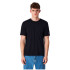 Camiseta Champion conjunto de 2 gola redonda Homem