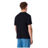 Camiseta Champion conjunto de 2 gola redonda Homem